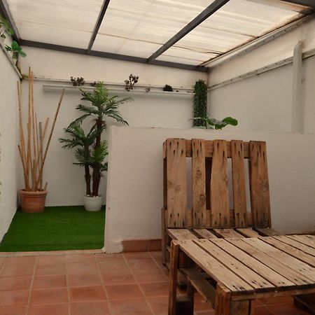 Hotel Baeza Monumental By Eme Hoteles المظهر الخارجي الصورة